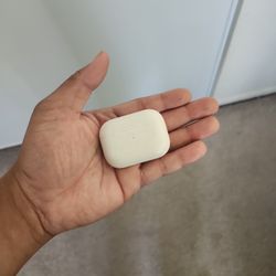 Airpod Pros Gen 1