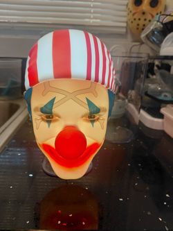 One Piece Light