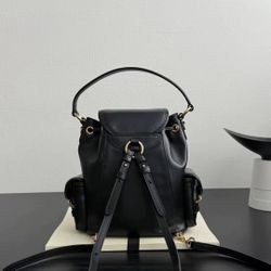 Fashionable Backpack 