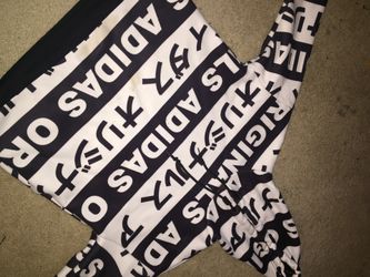 Adidas hoodie with japanese writing sales