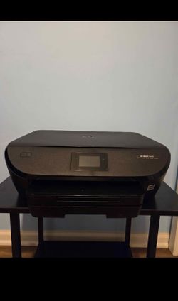 HP Printer