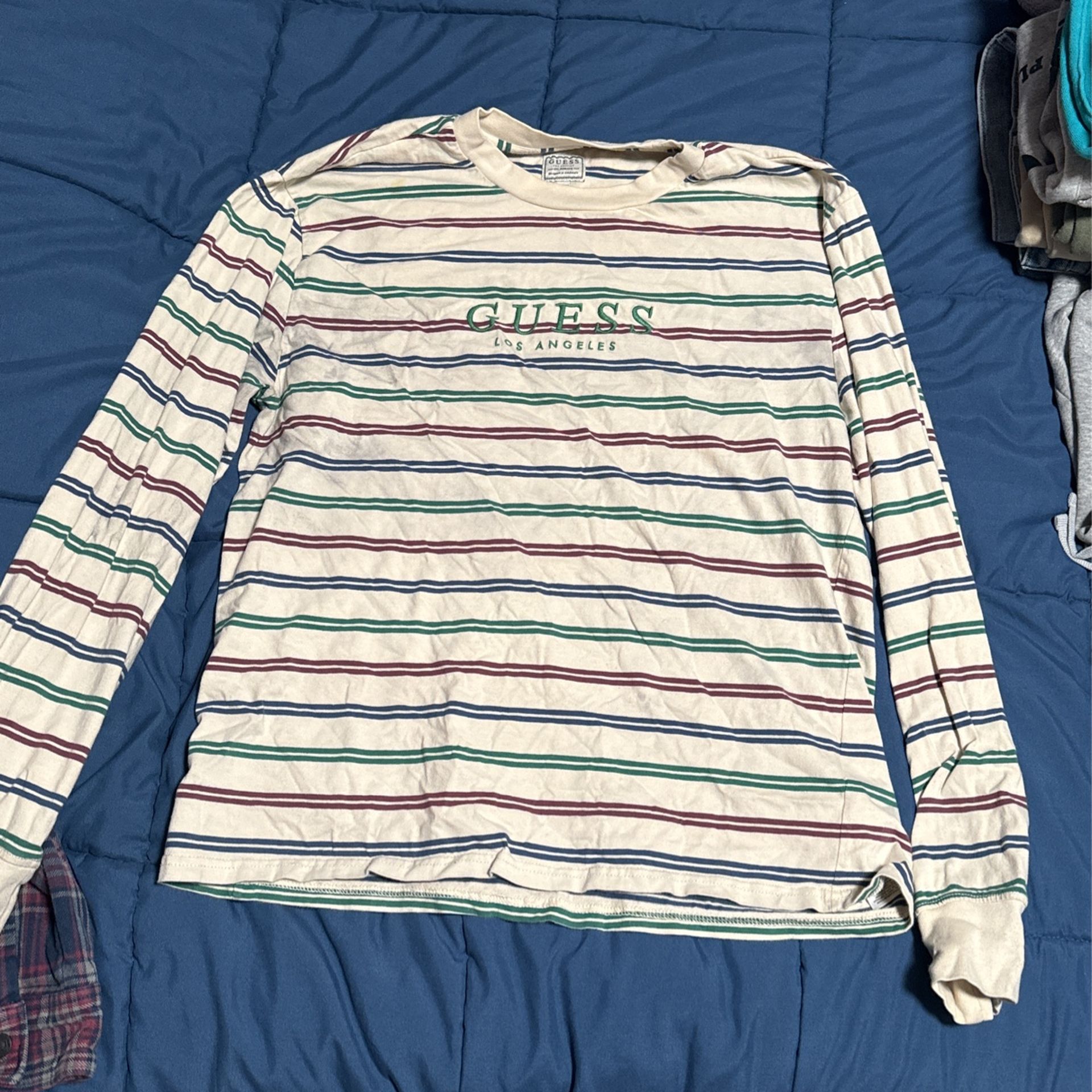 Shirts