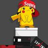 Bucks Pokemon & Collectibles 