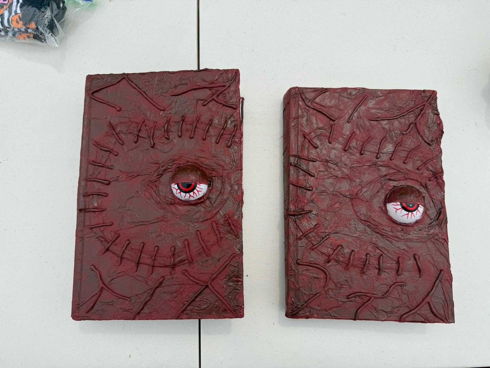 Hocus Pocus Books Halloween