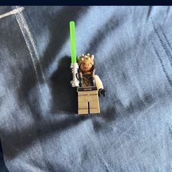 lego star wars eeth koth