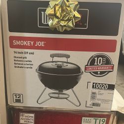 14 In Weber
