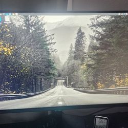 Samsung G5 Monitor 180hz 32inch