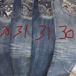 MISSME Jeans Women’s!!