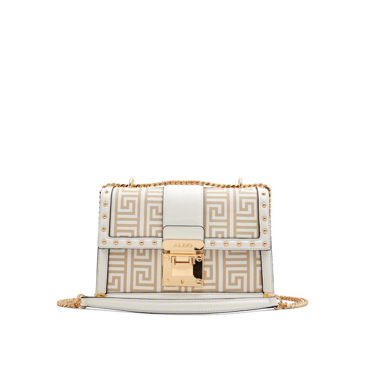 ALDO shoulder Bag