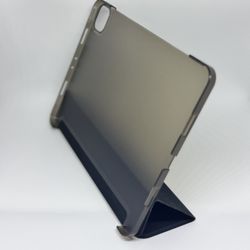 Spigen iPad Pro 11 Case