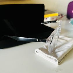  Eyeglasses 4kids  (Unisex )