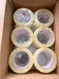 Tape