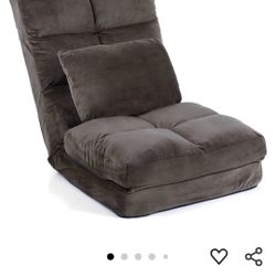 FLOOR LOUNGE SOFA CHAIRS 