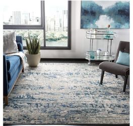 Area Rugs