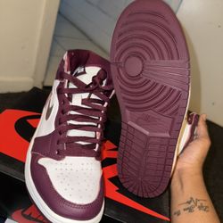 Need Them Gone ! Everything Come With Box 