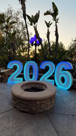 Marque numbers