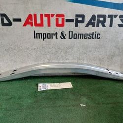 2019-2022 TOYOTA COROLLA FRONT REINFORCEMENT REBAR 2020-2021 OEM AW21028
