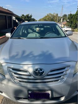 Used Car for Sale
