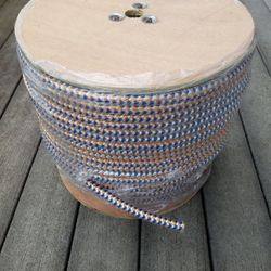 Fishing Cork Lines For Sale