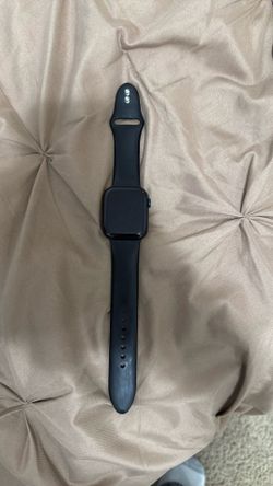 Apple Watch Series 7