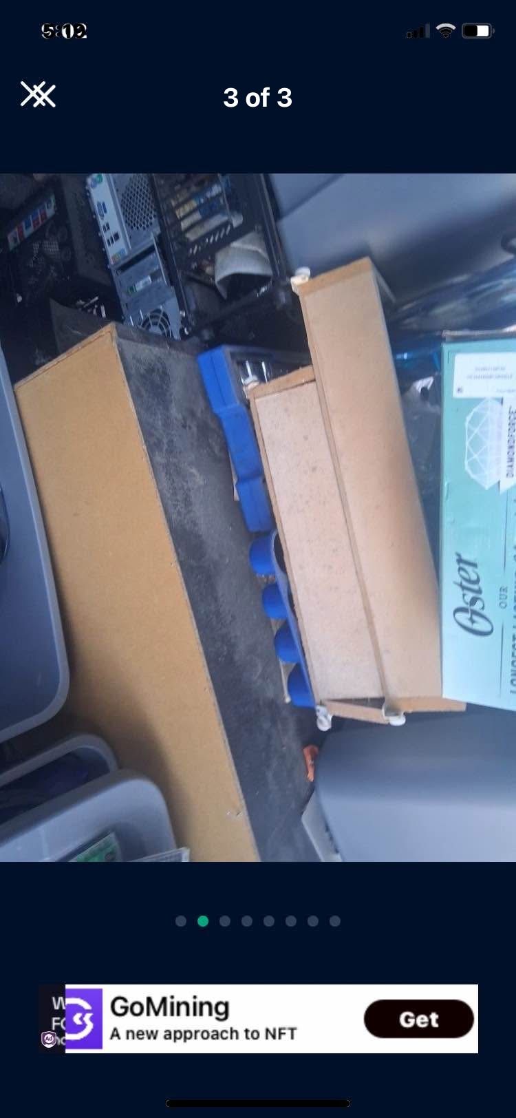 Ps1 Plus 15 Games $100