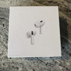 Airpod Pro 2
