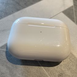 Apple AirPod Pro Charging Case 