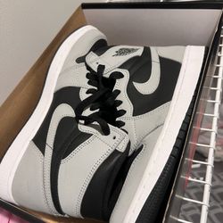 Nike Air Jordan’s For Sale Size 8.5 