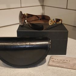 Vintage 2000s Y2k Sunglasses