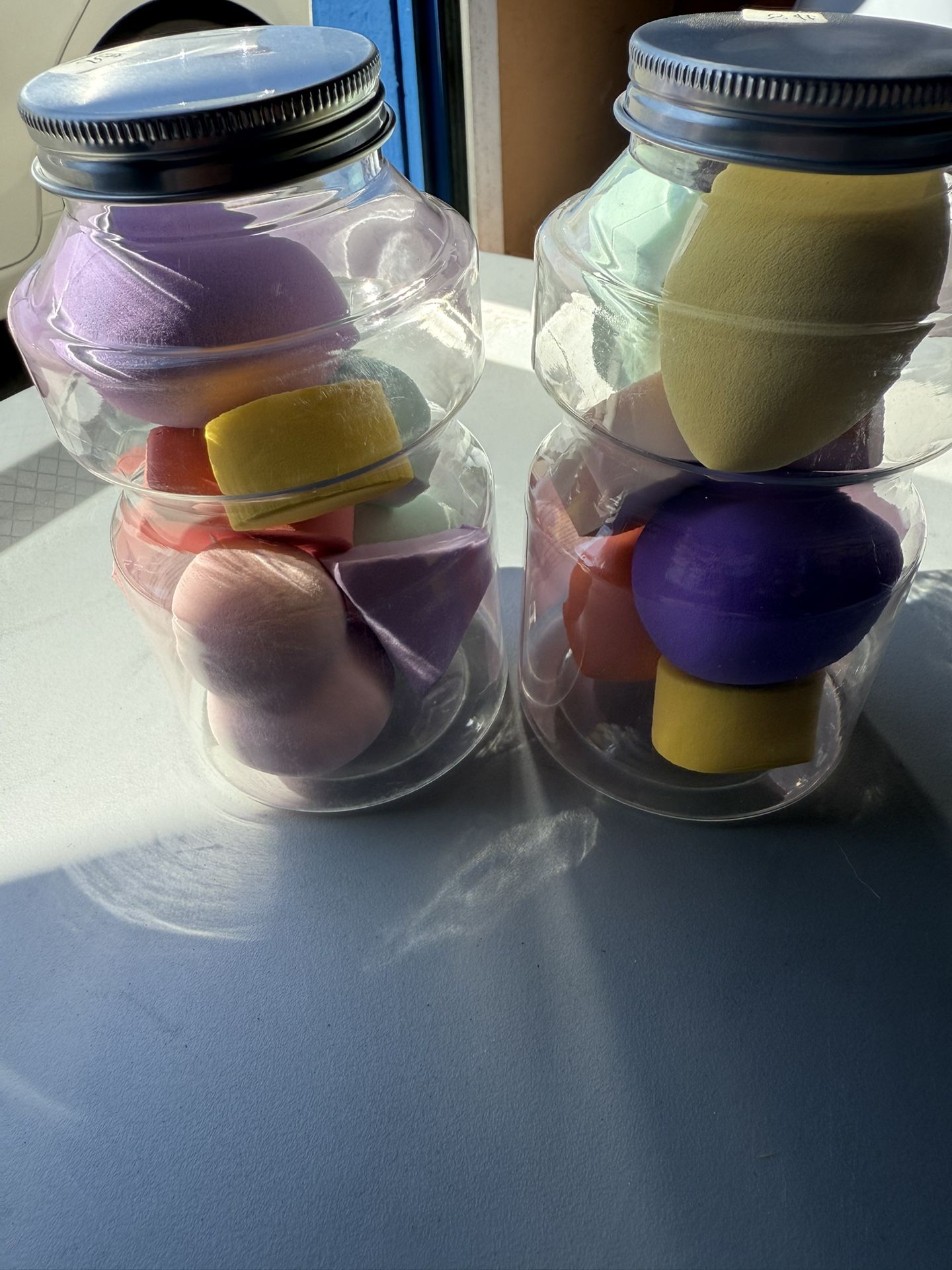 Beauty Blender