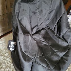 Big Joe Bean Bag