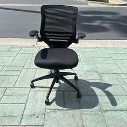 Ergo Office Chair 