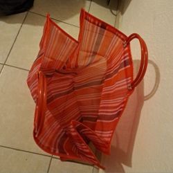 Reusable Nylon Mesh Bags $10 EACH 