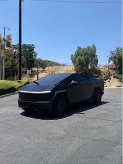 PPF (Paint protection) AUTO🏎️