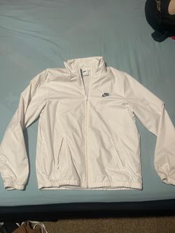 Medium Nike Windbreaker