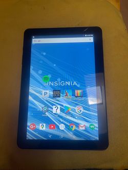 Tablet