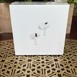 AirPods 2 Generation 