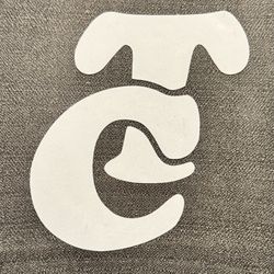 Tomateros De Culiacan Decal 