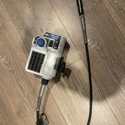 20v Rotary Tool