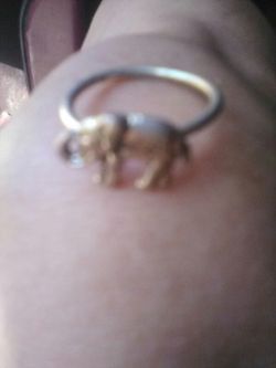 Silv3r ring