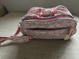 Baby Bag Tous Pañalera for Sale in Pembroke Pines, FL - OfferUp
