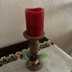 Decoración