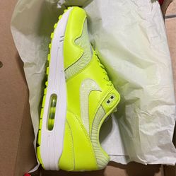 Nike Air Max 1 PRM (new)