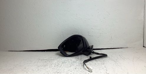 2023-2026 Acura Integra left mirror W/ Blind Spot (1B)
