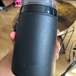 Coffee Grinder