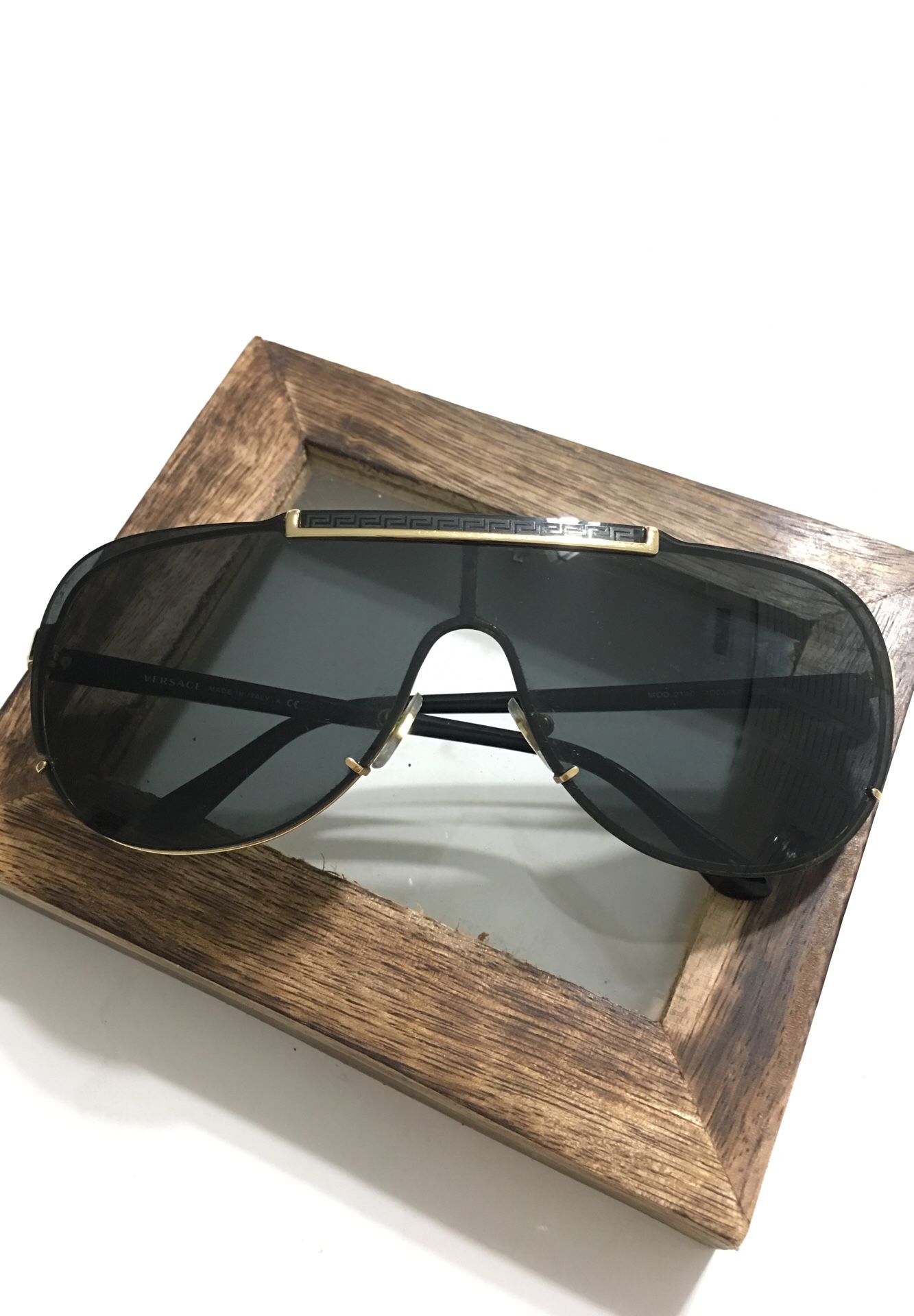 Men’s Sunglasses Versace VE2140