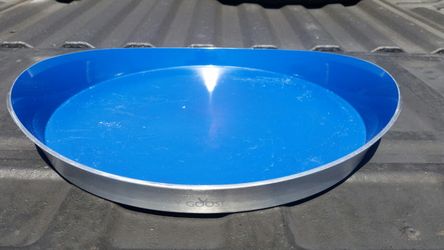 Grey Goose Vodka Cocktail Tray