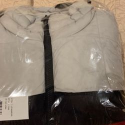 Tommy Hilfiger Coat Jacket 