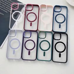  Apple Phone cases
