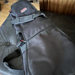 Ukele guitar case Gator Cases